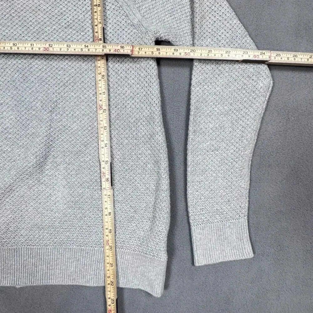 GAP gently used